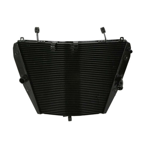 Radiatore radiatore moto