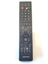 Telecomando originale samsung - originale,,