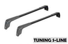 OPEL OMEGA >03 BARRE