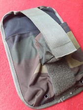 porta caricatori multitasche da cinta softair