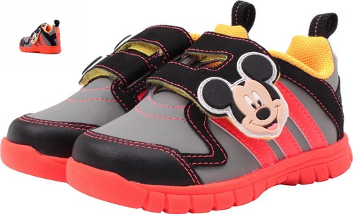 Adidas disney fluid - fluid, m&m