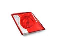 95130773 FARO FANALE POSTERIORE DESTRO PARTE INTERNA CHEVROLET CRUZE 1.6 B 91KW 