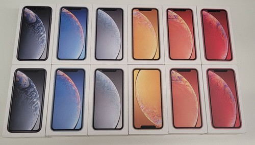 Apple iphone scatole - apple,