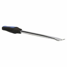 Leva Pneumatici 290MM con