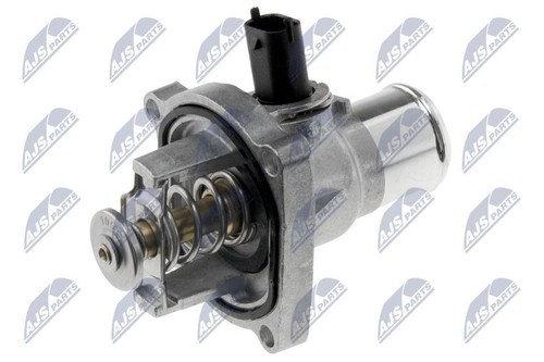 Nty termostato opel insignia - termostato,