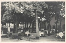 Gasthof "Oberst" Bayer