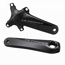 Guarnitura Shimano Ultegra
