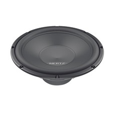 Hertz UNO Series S-300-S4 12