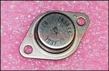 2N3055 H RCA Power