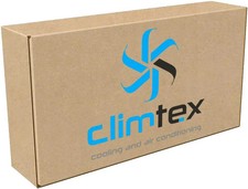 Radiatore intercooler 0112RU