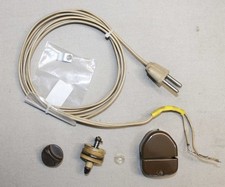 GELOSO G255 cavo originale +