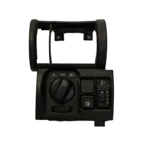Comando luci opel corsa 0 - opel,