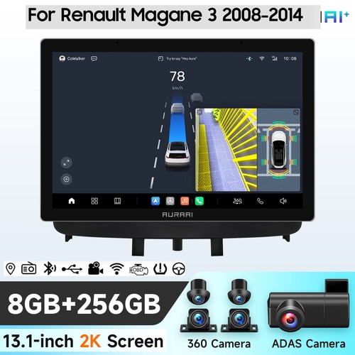 Per renault megane 2008 - renault,