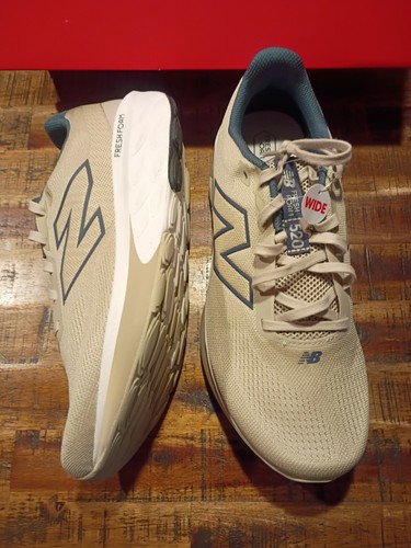 New balance scarpe - new, corsa