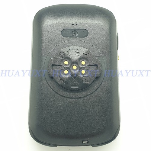 Custodia back cover - , (senza