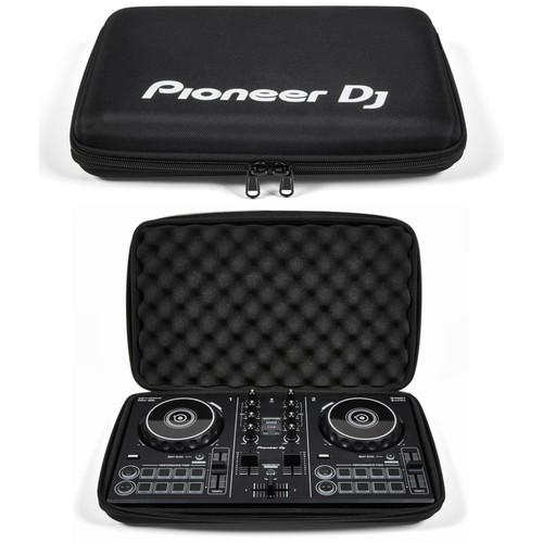Pioneer custodia case bag - custodia,