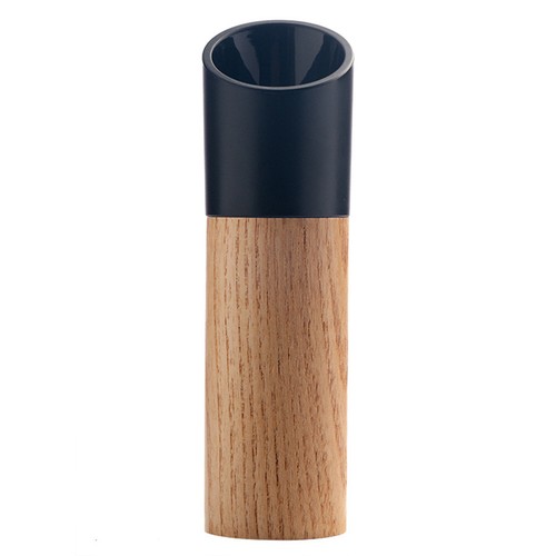 Pepiera macina - pepiera,