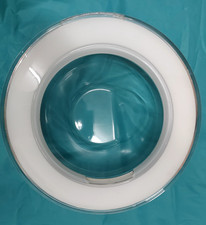 Oblò completo Lavatrice Samsung WF70F5E5W2W