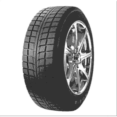 Gomme auto invernali 215 - gomme,