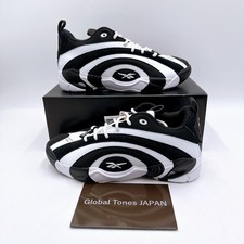 Scarpe basket reebok - da,