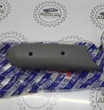 Rivestimento sedile anteriore - sedile,