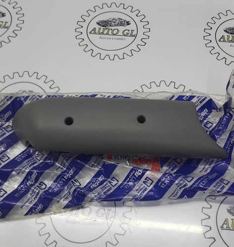 Rivestimento sedile anteriore - rivestimento,