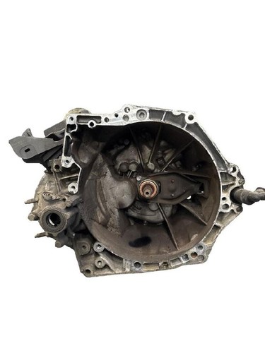 223168 cambio citroen - citroen, c3
