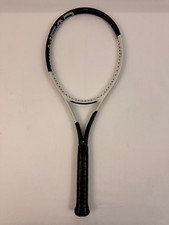 HEAD Speed Pro 2024 Auxetic