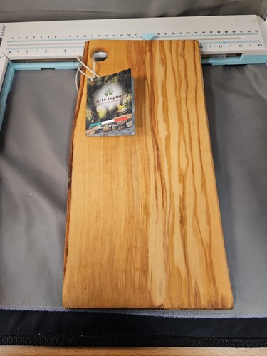 Arte legno - legno,