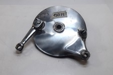 64210-38A21-000 PIATTO PORTACEPPI POSTERIORE SUZUKI VZ MARAUDER 800 1997/02