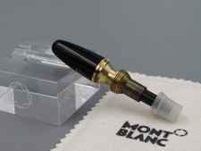 Ricambio Nuovo Per PENNA
