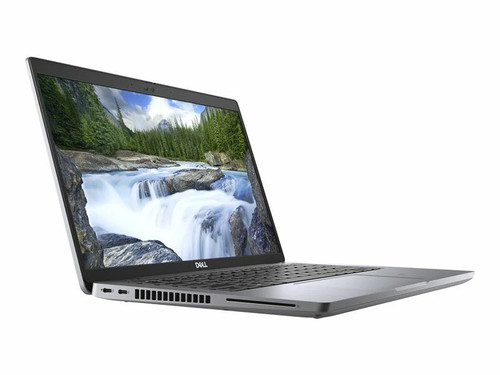 Dell latitude 5420 xl5 fhd - latitude,