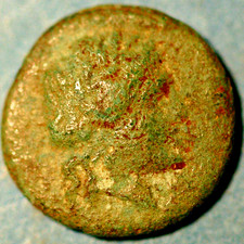 Grecia antica Sicilia Siracusa