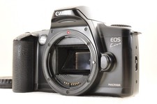 Corpo fotocamera reflex