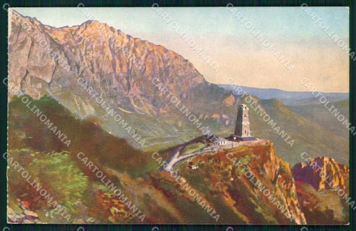 Wwi ww1 patriottismo ossario - wwi,