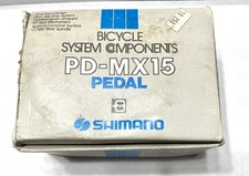 vecchia scuola Nos rosa