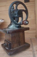 MACININO DA CAFFÈ ORNAMENTALE