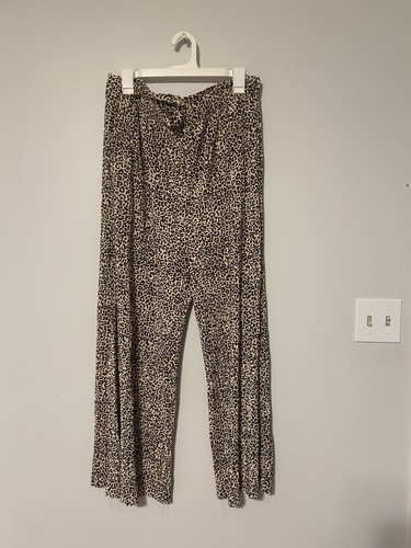 Pantalone serra stile - serra,