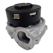 RADIANT VENTILATORE