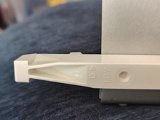 Chiave Yamaha "D" per Motif 8