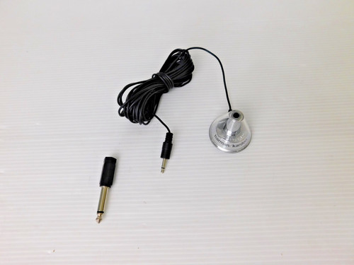 Harman kardon set - kardon, ez