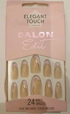  Elegante Touch Salon Edit