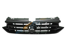 Griglia R-Line Nera Volkswagen