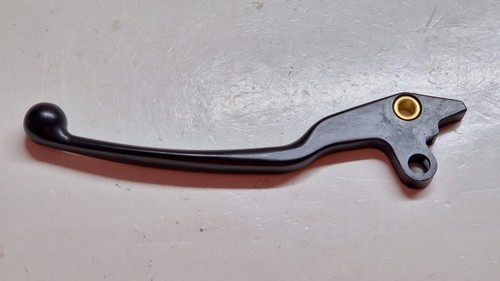 Suzuki gsx 750 katana 1100 - 750,