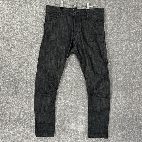 Jeans uomo dsquared2 made - jeans,