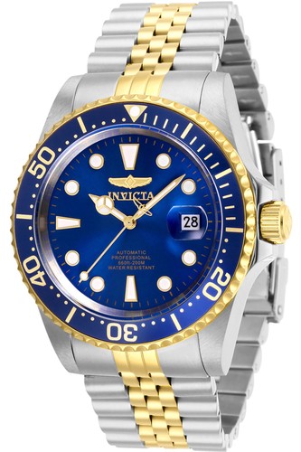 Orologio invicta 30093 da - orologio,
