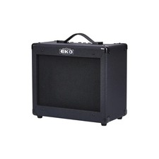 Eko bs25 stealth black - eko,