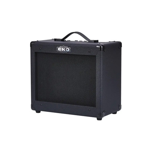 Eko bs25 stealth - eko,