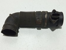 DEBIMETRO PER FIAT Punto