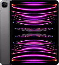Apple ipad pro generazione - ipad, 6a